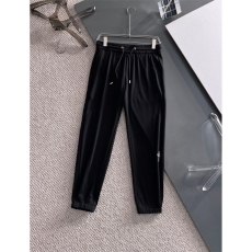 Moncler Long Pants